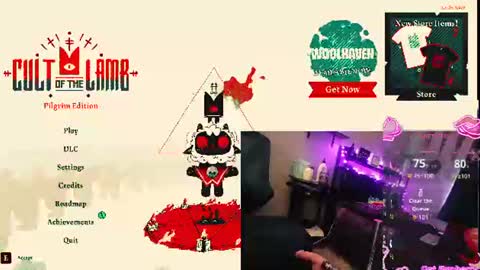 missfoxe12 online show from July 11, 11:16 pm