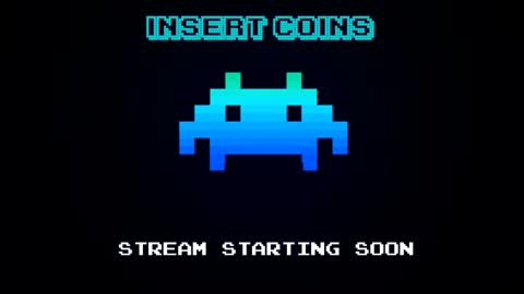 Lexi Bitch Tits Baked Goldfish Howl Miss Zero Remeber The First online show from November 16, 5:20 am