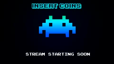 Lexi Bitch Tits Baked Goldfish Howl Miss Zero Remeber The First online show from September 28, 6:42 am