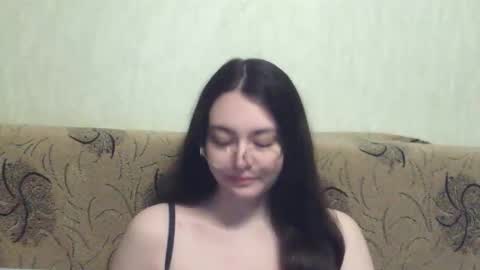 missis mona online show from October 21, 8:46 pm