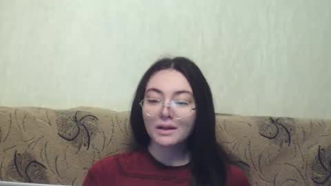 missis mona online show from February 7, 10:41 am