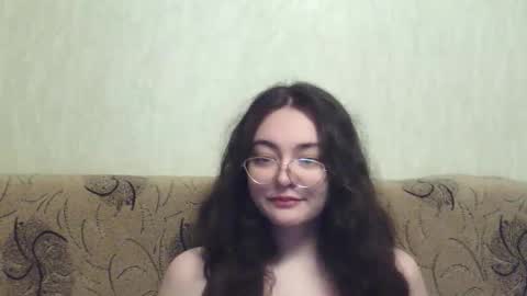 missis mona online show from November 23, 9:27 pm