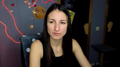Sofia online show from October 18, 12:19 pm