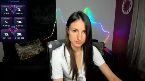 Sofia online show from October 17, 12:08 pm