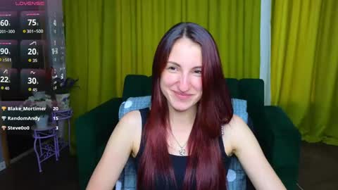 Sofia online show from June 6, 12:00 pm