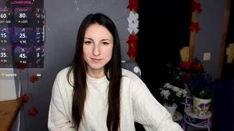 Sofia online show from November 28, 3:59 pm