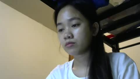 Jona online show from February 11, 6:11 pm