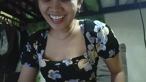 Jona online show from October 24, 5:14 am