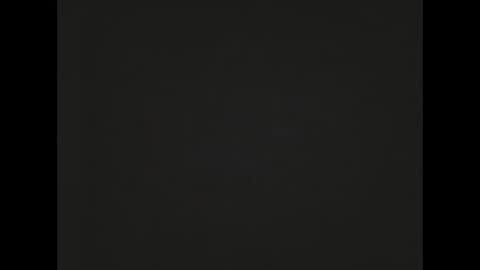 Jona online show from February 2, 11:30 am