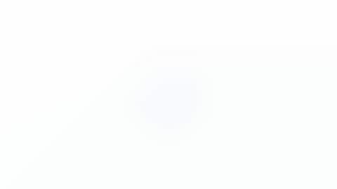 Jona online show from September 24, 4:39 pm