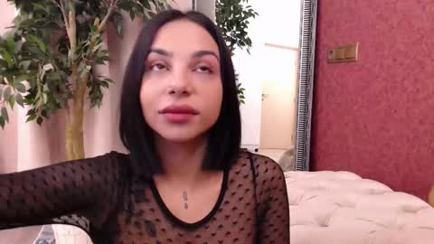 Snapshot of missjuliaxx chatting on September 30, 7:25 am missjuliaxx online show from September 30, 7:25 am