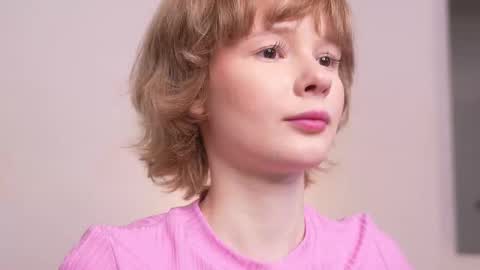 Snapshot of misska__ chatting on October 15, 2:08 pm BONYA online show from October 15, 2:08 pm
