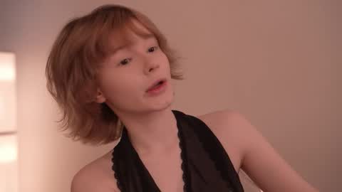  BONYA  online show from October 24, 8:10 am