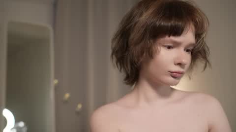  BONYA  online show from November 27, 7:22 am