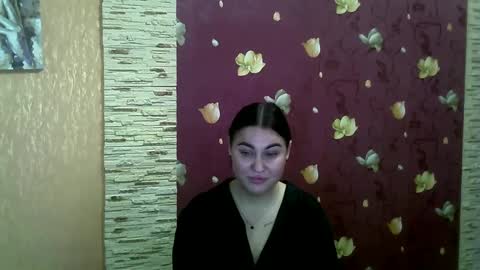 Lisa online show from January 2, 4:56 pm