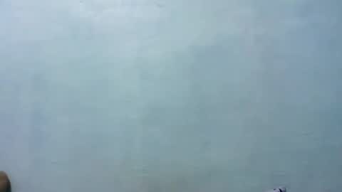 Merry online show from November 8, 8:19 am