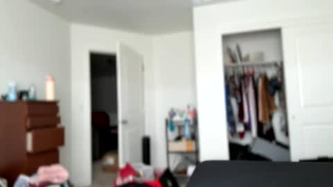 misskittysoopretty online show from June 23, 3:32 pm