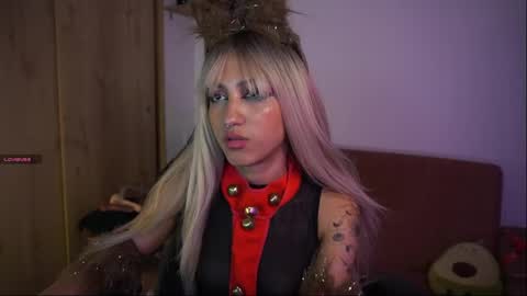 janedoe online show from January 2, 5:03 am