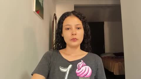 Snapshot of misslatinrose chatting on September 14, 9:56 pm Rose online show from September 14, 9:56 pm