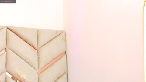 lyly  independient model online show from October 28, 6:13 pm