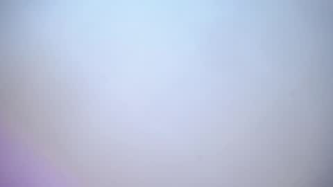 Miss Loise online show from December 19, 6:16 am