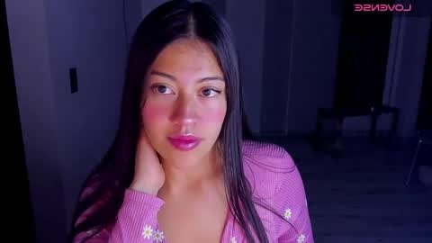Snapshot of missloren333 chatting on September 25, 7:51 am missloren333 online show from September 25, 7:51 am