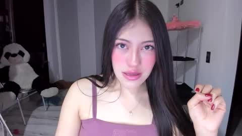 Snapshot of missloren333 chatting on January 28, 7:11 am missloren333 online show from January 28, 7:11 am