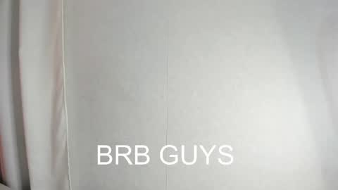 Snapshot of misslynn_ chatting on March 5, 3:08 am i am lyn online show from March 5, 3:08 am