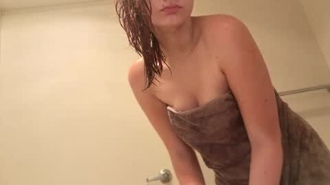 missmacabre666 online show from June 12, 8:17 pm