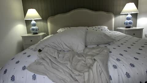 Miss Madison Mae online show from March 24, 10:04 pm