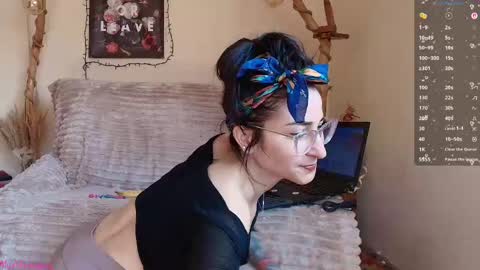  Vi  online show from March 12, 8:39 am