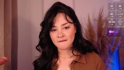 Snapshot of missmariana_ chatting on September 25, 12:54 am missmariana_ online show from September 25, 12:54 am