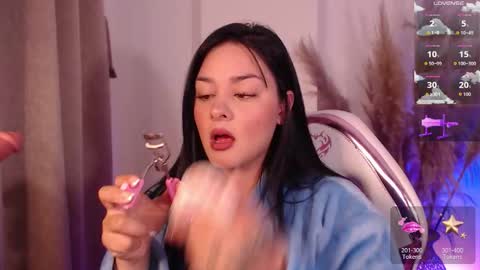 Snapshot of missmariana_ chatting on September 22, 11:58 pm missmariana_ online show from September 22, 11:58 pm