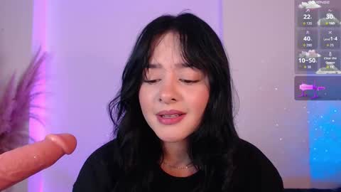 Snapshot of missmariana_ chatting on September 18, 12:31 am missmariana_ online show from September 18, 12:31 am