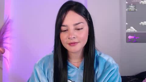 Snapshot of missmariana_ chatting on September 17, 12:30 am missmariana_ online show from September 17, 12:30 am