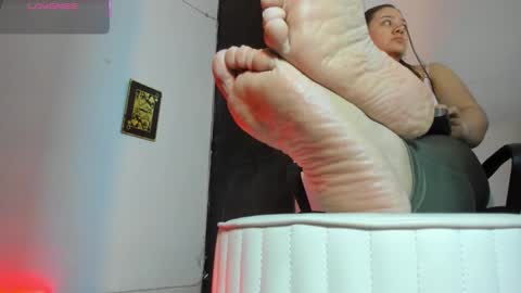 Martina online show from November 19, 11:54 am