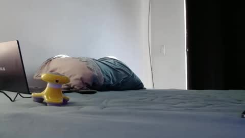 Martina online show from March 6, 11:58 am