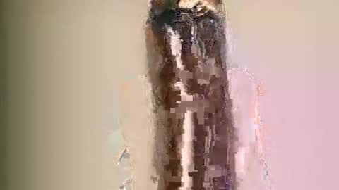 Missmaskedmarie online show from November 9, 8:54 am