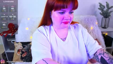 Maya online show from January 17, 10:34 am