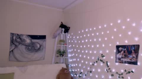 Li  online show from March 26, 3:36 pm