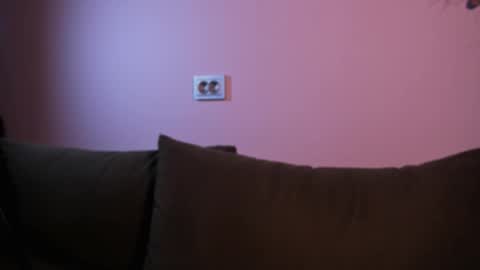 Snapshot of missmirandagd chatting on October 12, 3:14 pm online show from October 12, 3:14 pm