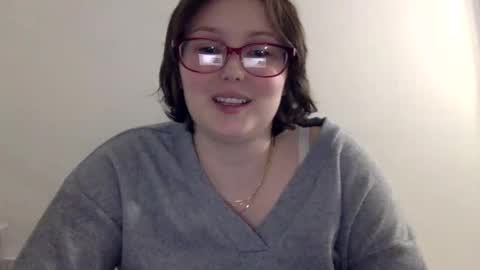 missmistressmal online show from January 11, 9:20 pm