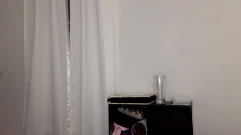 missmistressmal online show from January 15, 11:55 pm