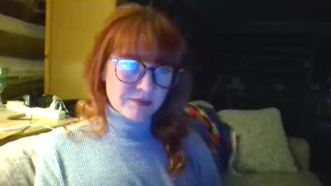 Maxxx online show from February 17, 4:56 am