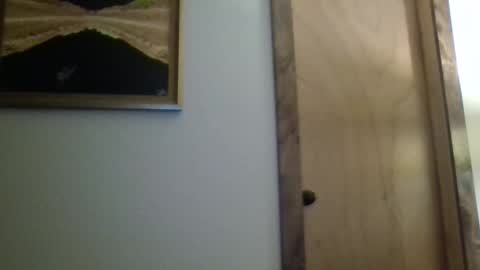 Snapshot of missmoonmagic13 chatting on September 13, 3:58 am Maxxx online show from September 13, 3:58 am