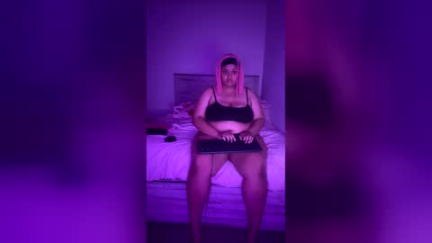 missnoemii444 online show from February 2, 3:38 am