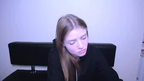 Olivia online show from February 18, 8:38 am
