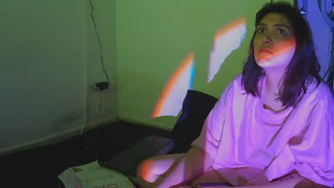 sarah online show from June 5, 10:32 am