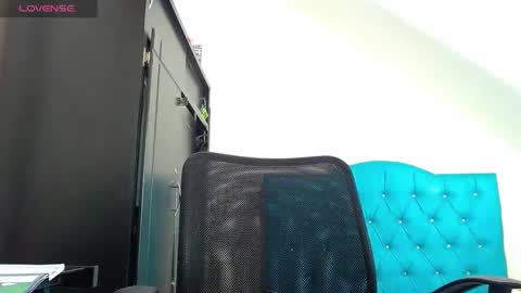 kassandra online show from February 17, 9:10 pm