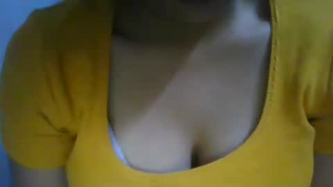 missquin online show from November 17, 5:13 pm